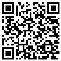 QR Code for bitcoin:litecoin:MNH8eWaP9NsZ6LWmiH7XQfDMYzn9gUfzNQ
