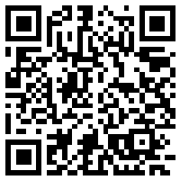 QR Code for bitcoin:litecoin:MNHA7aAp5Lc5UPMihrnBbxhgukXkaxpYoL