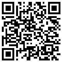 QR Code for bitcoin:litecoin:MNHAyzeNAG1wFAQE3ckFrQGwFuv1G1nsxF