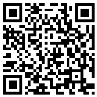 QR Code for bitcoin:litecoin:MNHBNP4XoYQpcLaCjtxHiEYRe1vDito2zz