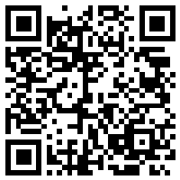 QR Code for bitcoin:litecoin:MNHFfGHrPsDGoydQGJN7JTceZfUtg2aDKp