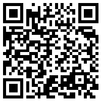 QR Code for bitcoin:litecoin:MNHKLFQKufVDvmfkPP3AwTEhXF6NfTgVU2