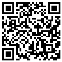 QR Code for bitcoin:litecoin:MNHLSAeVTmZuBpjs5WWZUaDkA5g4TmGLvq