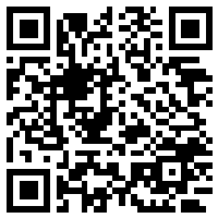 QR Code for bitcoin:litecoin:MNHLutbXKiTgjBtCMerZAdV7vae4E9Ae4q