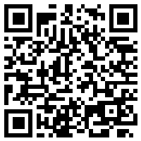 QR Code for bitcoin:litecoin:MNHQ3etfPVFwAZS3m7vyKVCuM17Meqt3X7