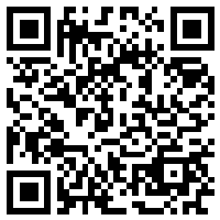 QR Code for bitcoin:litecoin:MNHQf1He8yyHNfPnXfPDA6LfhhWNgQftVD