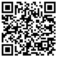 QR Code for bitcoin:litecoin:MNHQrvhtuDeg7drmiYAoiWCA4faJ3NGvjP