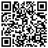 QR Code for bitcoin:litecoin:MNHSfz4dfQfGcg7UjVmo6XGQ1u7VWxonSp
