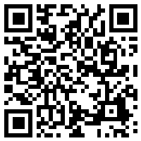 QR Code for bitcoin:litecoin:MNHT6DjybQunS9B7Dgt6sNc8HeexBbEDs6
