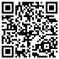 QR Code for bitcoin:litecoin:MNHVNgGPVWoXYcscKTACTBRCiWX2FND5U8