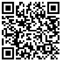 QR Code for bitcoin:litecoin:MNHW7e1PoS21dfJzuJc2haqT7UjpAwPdjL
