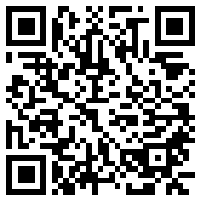 QR Code for bitcoin:litecoin:MNHXgTvsJp7vwpWRJaSM7q7eFFqSXsFBHB