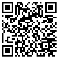 QR Code for bitcoin:litecoin:MNHYv7dHz3cRn2tx3iuJdcAevUHcRpZ1mo