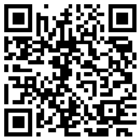 QR Code for bitcoin:litecoin:MNHbAiFo7rWToR9YT2vEnReeTMdvASzDHG