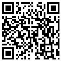 QR Code for bitcoin:litecoin:MNHcrPRFpc35HQjWBbRNd2sHdULPYVsug4