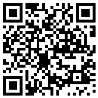 QR Code for bitcoin:litecoin:MNHe2RPV6zzF2kRbavCbKXCHXGARFyEwTz