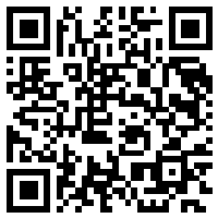 QR Code for bitcoin:litecoin:MNHmABPyW3dFCdroTXjL8uMeqX4SMNP3Fw