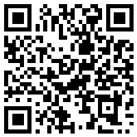QR Code for bitcoin:litecoin:MNHmcxeVYgR3cAvhATsnTdCcwspuWoNSqu