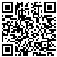 QR Code for bitcoin:litecoin:MNHoQZ37HdcHbbLrdbvNJu9SuAtSuNFNBb