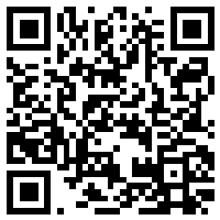 QR Code for bitcoin:litecoin:MNHqefGtyogQtQiFpLryJfJMHJ787eMB8S