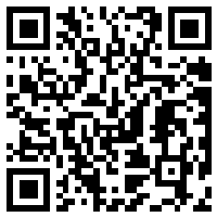 QR Code for bitcoin:litecoin:MNHuMWdebuhhuHcjmsGLJztJSBZx7feoEB