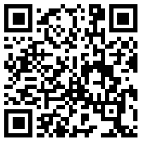 QR Code for bitcoin:litecoin:MNJ4HfAonv75EYJD2EWJKuDKFk968cr1Aw