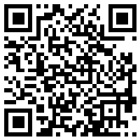 QR Code for bitcoin:litecoin:MNJ93V4tn1afVTkh72WDMC84CvTDaMD5YS