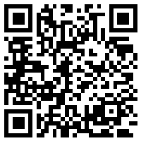 QR Code for bitcoin:litecoin:MNJ9Vd2ZhDKKWRTYNfzSCvQGCJQSZFoWP9