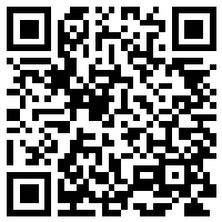 QR Code for bitcoin:litecoin:MNJAiP4zxsg2tMM4ddSSntMTS4mo4nsD39