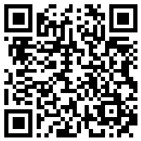 QR Code for bitcoin:litecoin:MNJDQQXpzT1sgooFaZ1j4MiRFbhedUZASF