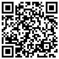 QR Code for bitcoin:litecoin:MNJEjfbbhAzKZxtM3PJGEDegjQYtazFPqn
