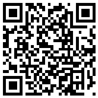 QR Code for bitcoin:litecoin:MNJF7behYSeZSARGaTCggR56NDWNQLKHh2