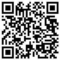 QR Code for bitcoin:litecoin:MNJKsPDPGXGDmDcMMTSFr5sGomWFNvAAEw