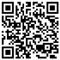 QR Code for bitcoin:litecoin:MNJTdZXUZXfMTkun762UwPRidvsM9sUDJ1