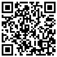 QR Code for bitcoin:litecoin:MNJVAtMP2UshKt7jaakpzpEssSQCU6g4yy
