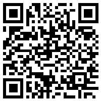 QR Code for bitcoin:litecoin:MNJXyh8TdYWvr14vZAFdgvJZfv9RWwirdN