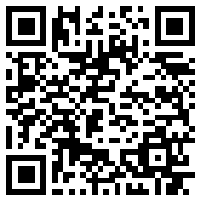 QR Code for bitcoin:litecoin:MNJYP3dSiE7SaaEccKEx8BBjxCEBd2BZbD