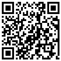 QR Code for bitcoin:litecoin:MNJaAcajdmEzGC33HAKjoL8mKy3yV2vbCF