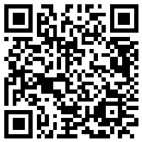QR Code for bitcoin:litecoin:MNJaCyhosDaBDi6nuS3n86ayYcFsBrog7h
