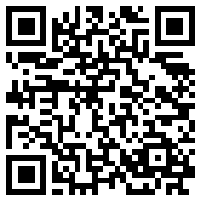 QR Code for bitcoin:litecoin:MNJkYcN2C4vWVmiwA24HhPBYFF951qiQiU