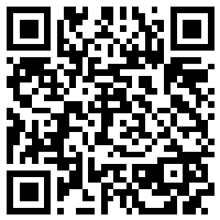 QR Code for bitcoin:litecoin:MNJqFJ2HBASgBiUad2QxxoYoeezhSPGMfK