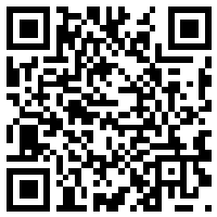 QR Code for bitcoin:litecoin:MNJqjRF5udDcACpsYsRxMXFSsFgDsJ3hK8