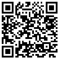 QR Code for bitcoin:litecoin:MNJs9KmLvU49XxwfunfEZodtG9LrfYtTiV