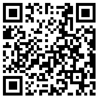 QR Code for bitcoin:litecoin:MNJuPXxcagQv2efCpKJzcppLZ8wPCzx83U