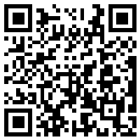 QR Code for bitcoin:litecoin:MNJvQuJgsfDxWef84P5Sn5JsEbecddPTDw