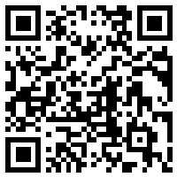 QR Code for bitcoin:litecoin:MNK1bzUpXswNaA83HkhbFUc2gr9eZbwRTn