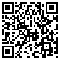 QR Code for bitcoin:litecoin:MNK3ELBchVi8mGmN34WpaApvfTUDmTLcxi