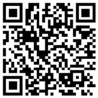 QR Code for bitcoin:litecoin:MNK3x62SdVG4D4CvxBb6D52aVYY5y8QTKF