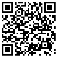 QR Code for bitcoin:litecoin:MNK4yKWYAcExphyW8pDWMBAARjikV3fJCv