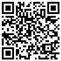 QR Code for bitcoin:litecoin:MNKBaheeLMSHkpiPb8DMuM9GmnX62Rhxkk